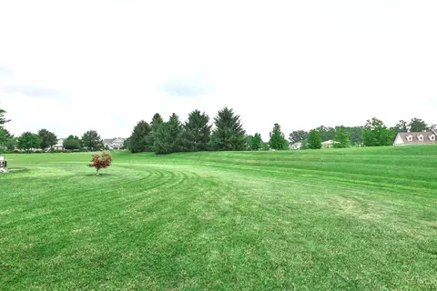 4623 Steeplechase Dr, Batavia, OH 45103 photo 37