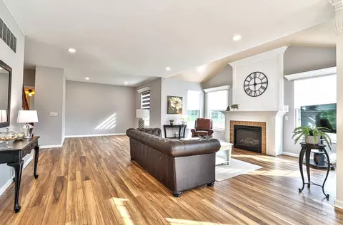 4623 Steeplechase Dr, Batavia, OH 45103 photo 7