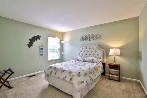 4623 Steeplechase Dr, Batavia, OH 45103 photo 31