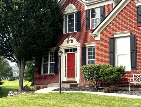 4623 Steeplechase Dr, Batavia, OH 45103 photo 3