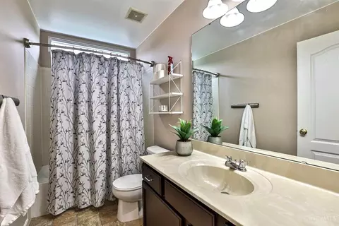 4623 Steeplechase Dr, Batavia, OH 45103 photo 34