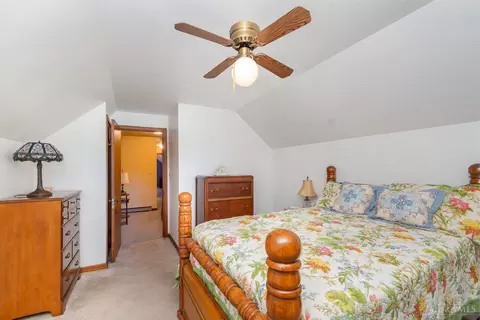 1107 Covedale Ave, Cincinnati, OH 45238 photo 20
