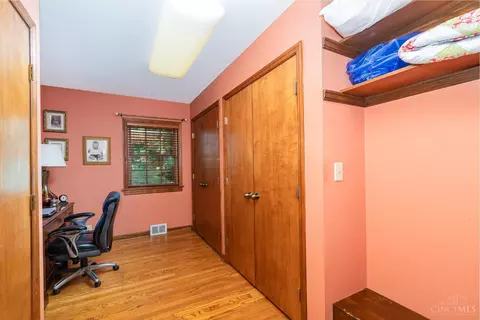 1107 Covedale Ave, Cincinnati, OH 45238 photo 16