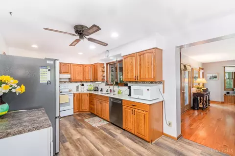 1107 Covedale Ave, Cincinnati, OH 45238 photo 8