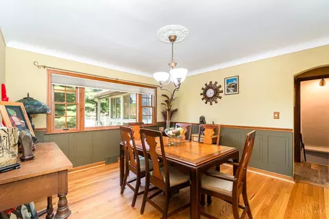 1107 Covedale Ave, Cincinnati, OH 45238 photo 6