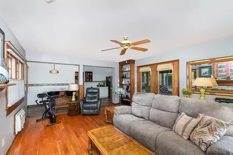 1107 Covedale Ave, Cincinnati, OH 45238 photo 12