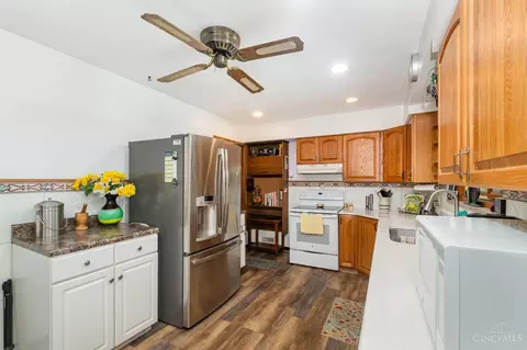 1107 Covedale Ave, Cincinnati, OH 45238 photo 9
