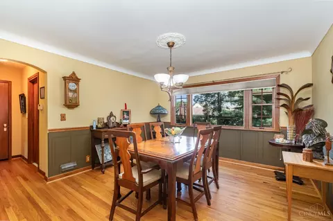 1107 Covedale Ave, Cincinnati, OH 45238 photo 5