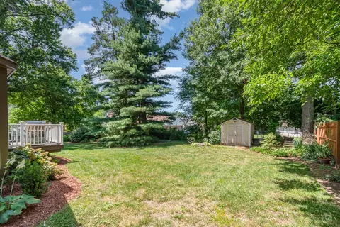 1107 Covedale Ave, Cincinnati, OH 45238 photo 33