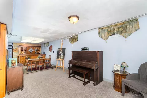 1107 Covedale Ave, Cincinnati, OH 45238 photo 24