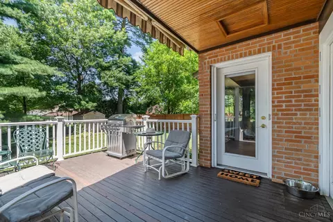 1107 Covedale Ave, Cincinnati, OH 45238 photo 32
