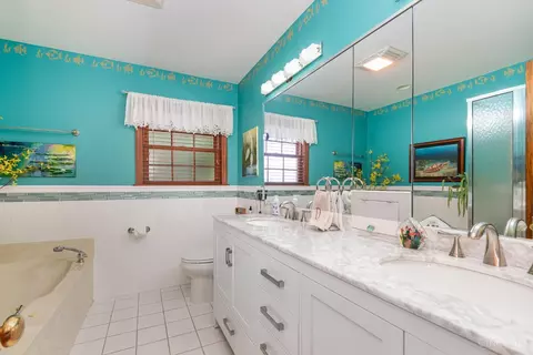1107 Covedale Ave, Cincinnati, OH 45238 photo 17