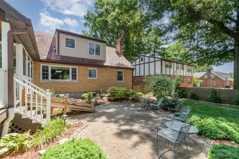 1107 Covedale Ave, Cincinnati, OH 45238 photo 31