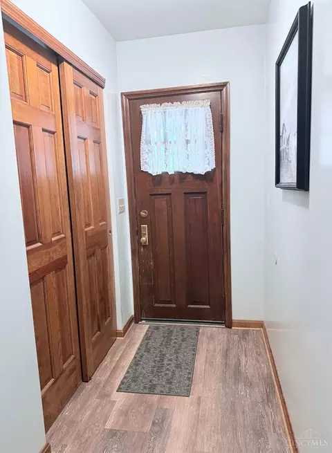 1107 Covedale Ave, Cincinnati, OH 45238 photo 34