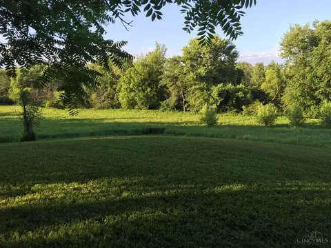 2036 Harold Rd, Jefferson Twp, OH 43128