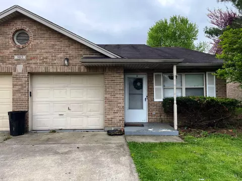 983 Pom Ct, Trenton, OH 45067