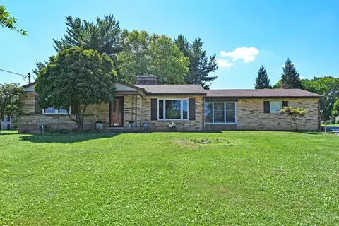 1189 Seymour Ave, Springfield Twp, OH 45216