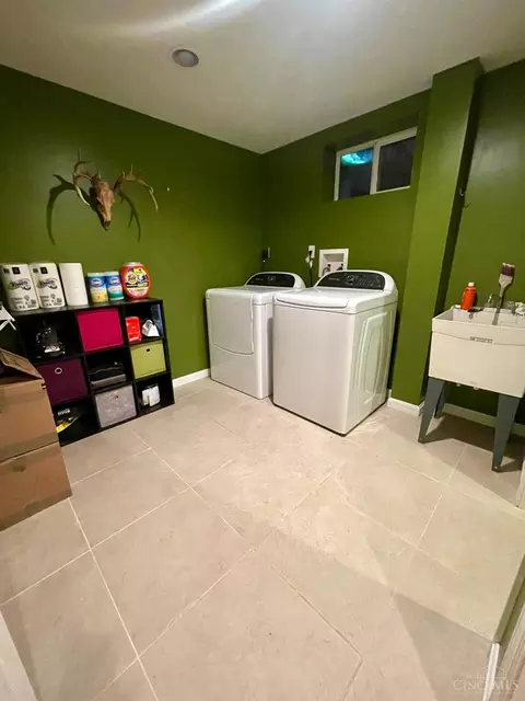 Other - 4175 Cannon Gate Dr, Cincinnati, OH 45245 photo 5 of 6