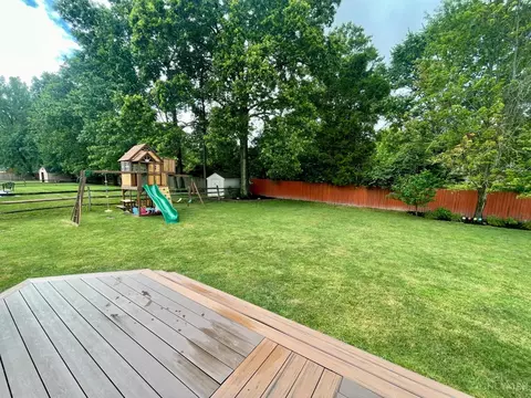 Exterior - 4175 Cannon Gate Dr, Cincinnati, OH 45245 photo 8 of 10