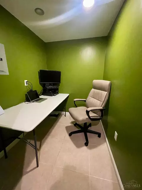 Other - 4175 Cannon Gate Dr, Cincinnati, OH 45245 photo 6 of 6