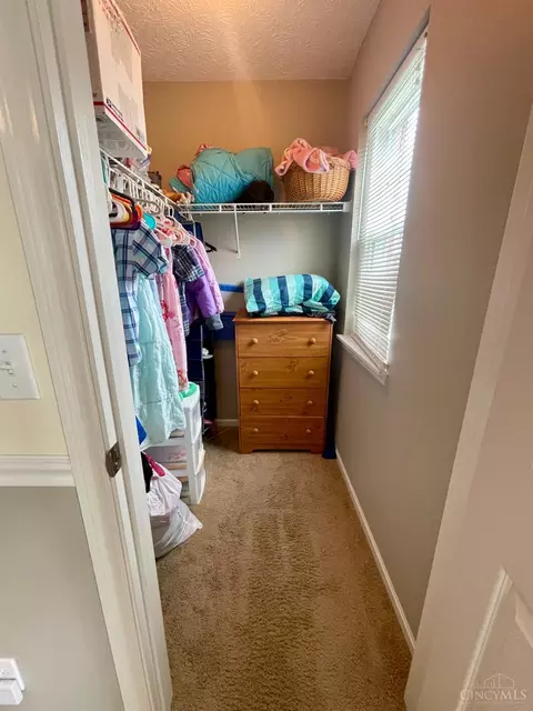 Other - 4175 Cannon Gate Dr, Cincinnati, OH 45245 photo 1 of 6