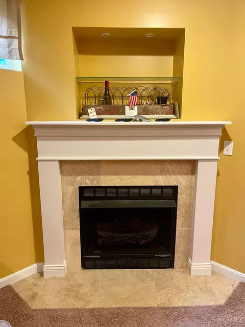 Other - 4175 Cannon Gate Dr, Cincinnati, OH 45245 photo 4 of 6