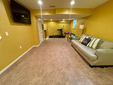 Other - 4175 Cannon Gate Dr, Cincinnati, OH 45245 photo 3 of 6