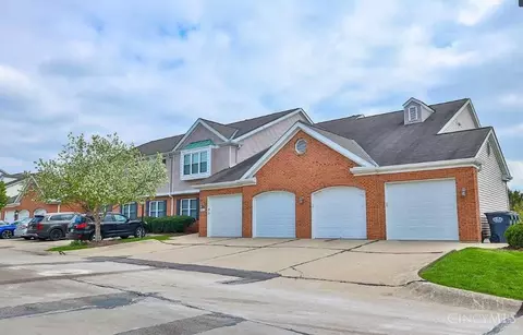 6530 Chesapeake Run, Cincinnati, OH 45248