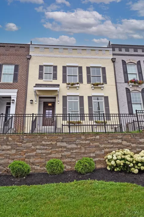 6714 Miami Ave, Madeira, OH 45243