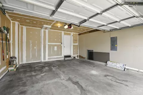 Other - 2317 Garrison Dr, Cincinnati, OH 45231 photo 10 of 10