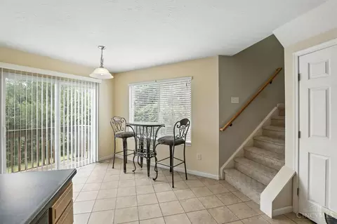 Other - 2317 Garrison Dr, Cincinnati, OH 45231 photo 6 of 10