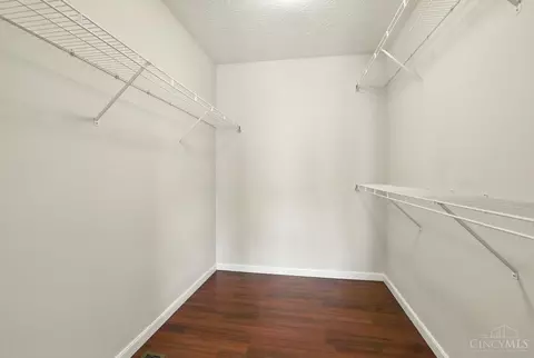 Other - 2317 Garrison Dr, Cincinnati, OH 45231 photo 8 of 10