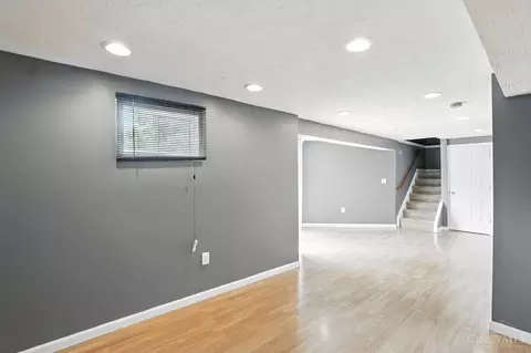 Living - 2317 Garrison Dr, Cincinnati, OH 45231 photo 1 of 4