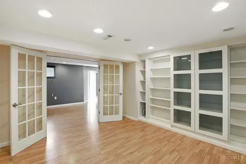 Other - 2317 Garrison Dr, Cincinnati, OH 45231 photo 4 of 10