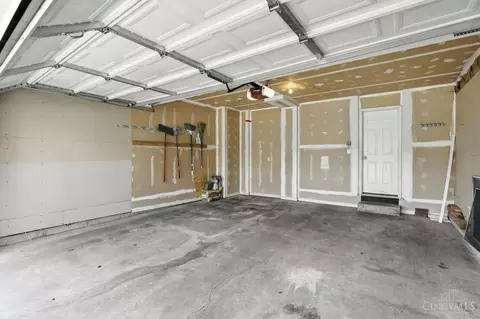 Other - 2317 Garrison Dr, Cincinnati, OH 45231 photo 9 of 10