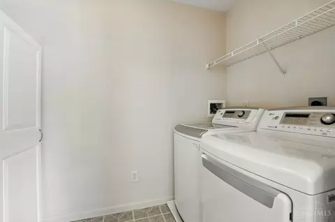 Other - 2317 Garrison Dr, Cincinnati, OH 45231 photo 7 of 10