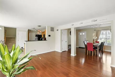 Other - 2317 Garrison Dr, Cincinnati, OH 45231 photo 5 of 10