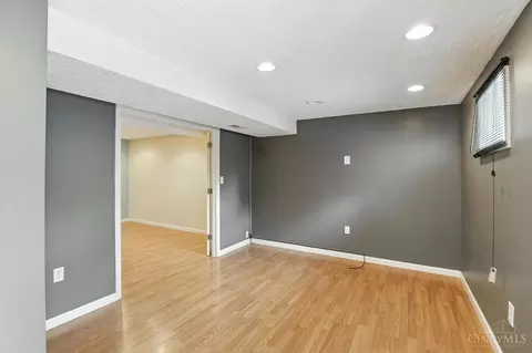 Other - 2317 Garrison Dr, Cincinnati, OH 45231 photo 2 of 10