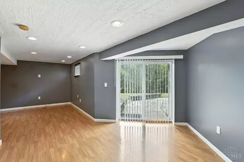 Other - 2317 Garrison Dr, Cincinnati, OH 45231 photo 1 of 10