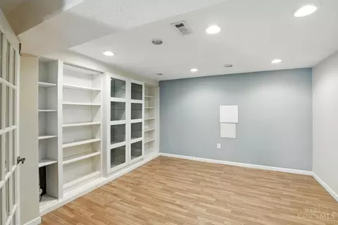 Other - 2317 Garrison Dr, Cincinnati, OH 45231 photo 3 of 10