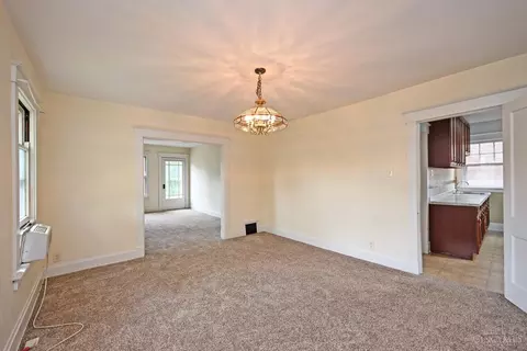 Other - 1641 Pullan Ave, Cincinnati, OH 45223 photo 3 of 12