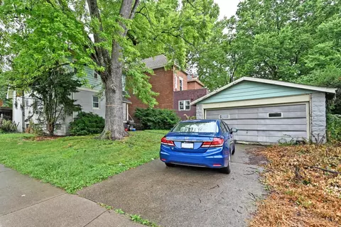Other - 1641 Pullan Ave, Cincinnati, OH 45223 photo 12 of 12