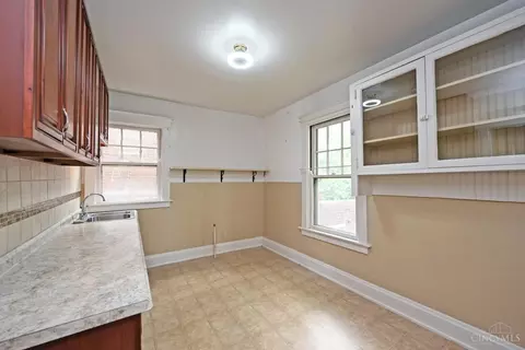 Other - 1641 Pullan Ave, Cincinnati, OH 45223 photo 5 of 12