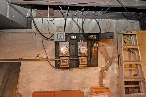 Other - 1641 Pullan Ave, Cincinnati, OH 45223 photo 9 of 12