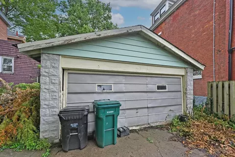 Other - 1641 Pullan Ave, Cincinnati, OH 45223 photo 11 of 12