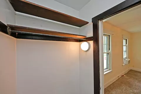 Other - 1641 Pullan Ave, Cincinnati, OH 45223 photo 4 of 12