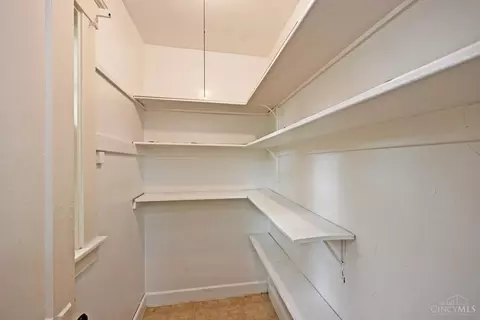 Other - 1641 Pullan Ave, Cincinnati, OH 45223 photo 6 of 12