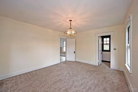 Other - 1641 Pullan Ave, Cincinnati, OH 45223 photo 2 of 12