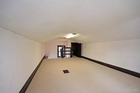 Other - 1641 Pullan Ave, Cincinnati, OH 45223 photo 7 of 12