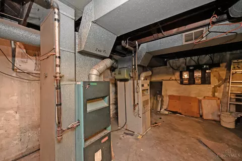 Other - 1641 Pullan Ave, Cincinnati, OH 45223 photo 8 of 12